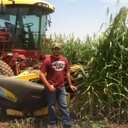 Kolby Lee - @lee__farmer - Twitter