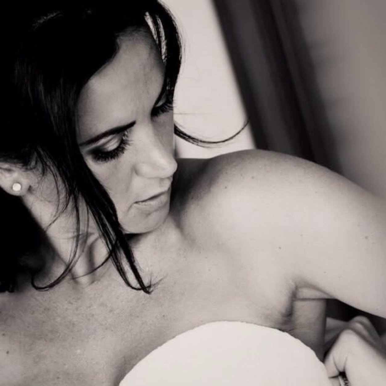 fayedunn1983's profile picture. we're here for a good time, not a long time sing like no ones listening, dance like no ones watching and love like you have never been hurt