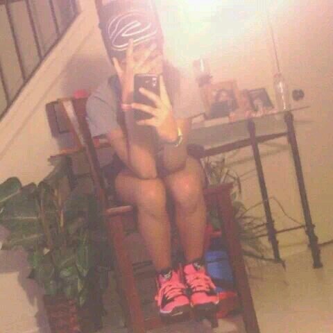 Nickname ☞ Nae im 14 nd I ♥♥♥ mindless behavior but I love no thottie