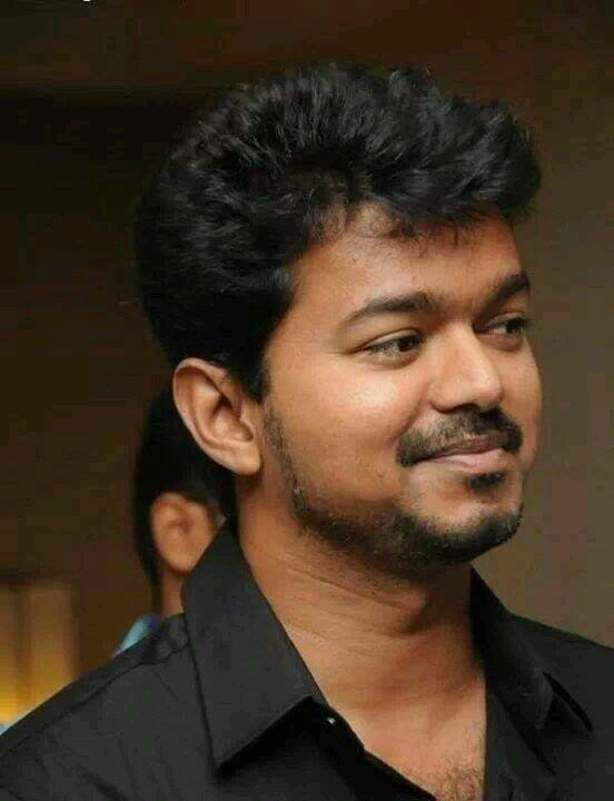 vinoth