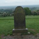 Jeff McNeil - @McNeilJeffrey - Twitter