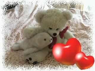 Hannahmongol's profile picture. 