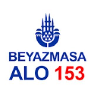Alo 153