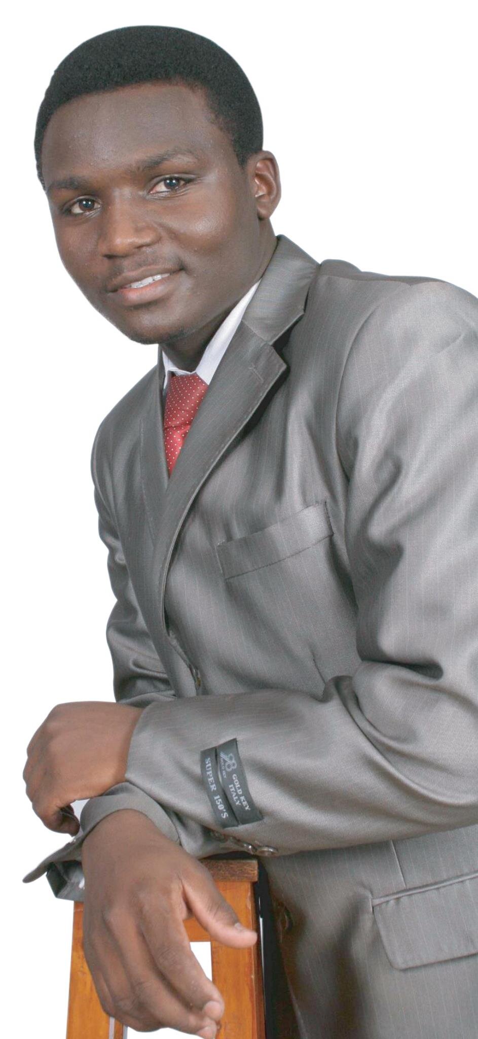 SelfimageSummit's profile picture. #SelfImageSummit March 5th from 6:00 PM @Valencia #PersonalBranding April 2 #SellingYourself May 7th #3DSelfImage June 4 #EQSelfImage by @BonnieKimAuthor