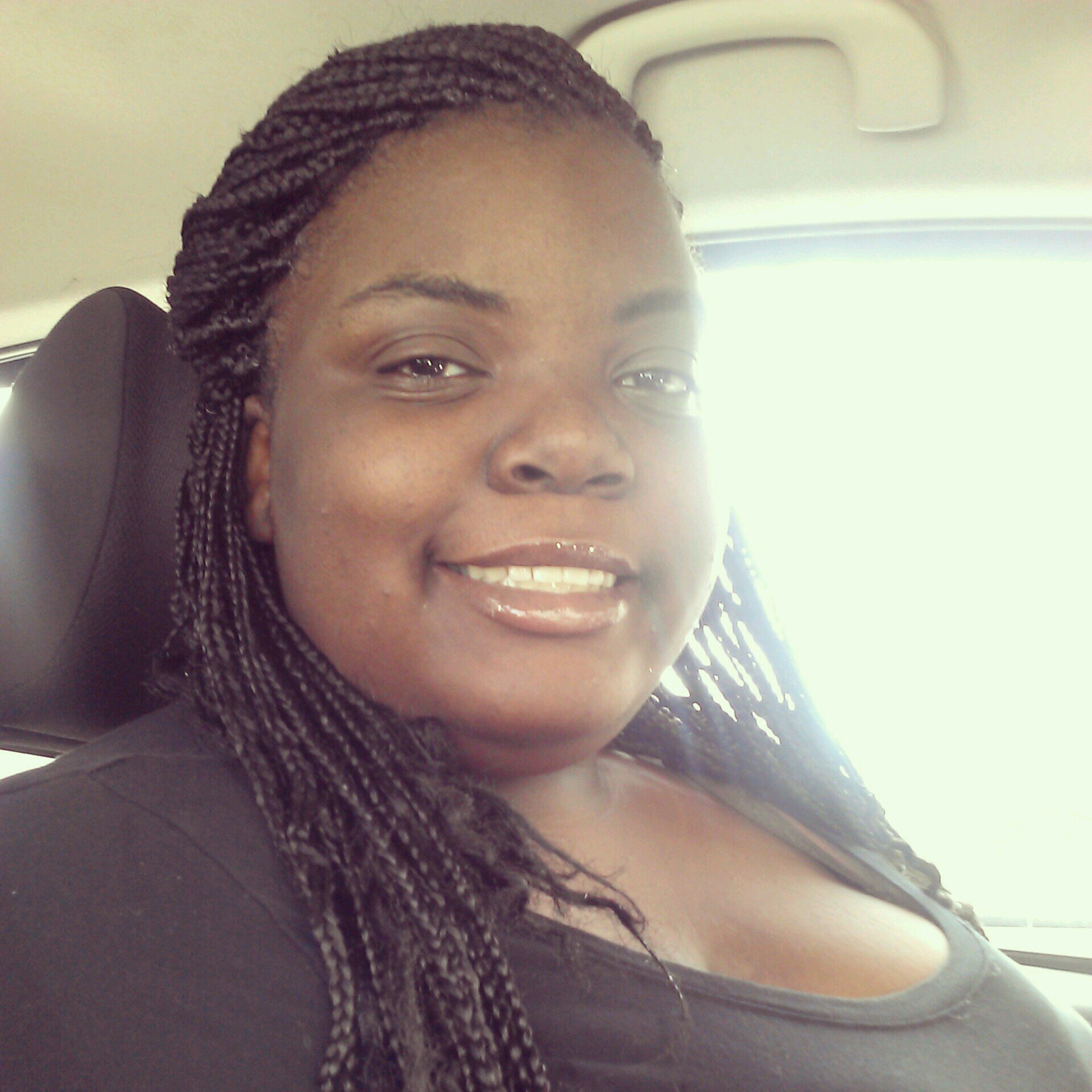 Love Me or Hate Me. . Follow :)