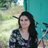 sheeba_zutshi's profile image