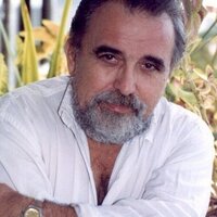 Evandro da Nóbrega (@droozz) 's Twitter Profile