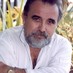 Evandro da Nóbrega (@droozz) Twitter profile photo