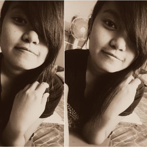 A R I E S | Born on the 2nd day of April 1995 | 18 | ❤'s to SING , DANCE , EAT , SLEEP etc. | Simple Girlalu | Craziness OVERLOAD :))