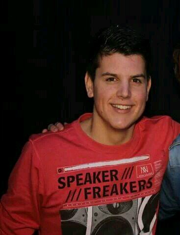 JesseSijbring's profile picture. 