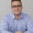 Guy Jones - @Jonesgy1 - Twitter