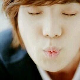 SUNGJONG's wife and always with CHANYEOL and JayPrinceModi !               My scandal, INFINITE !!! ~~