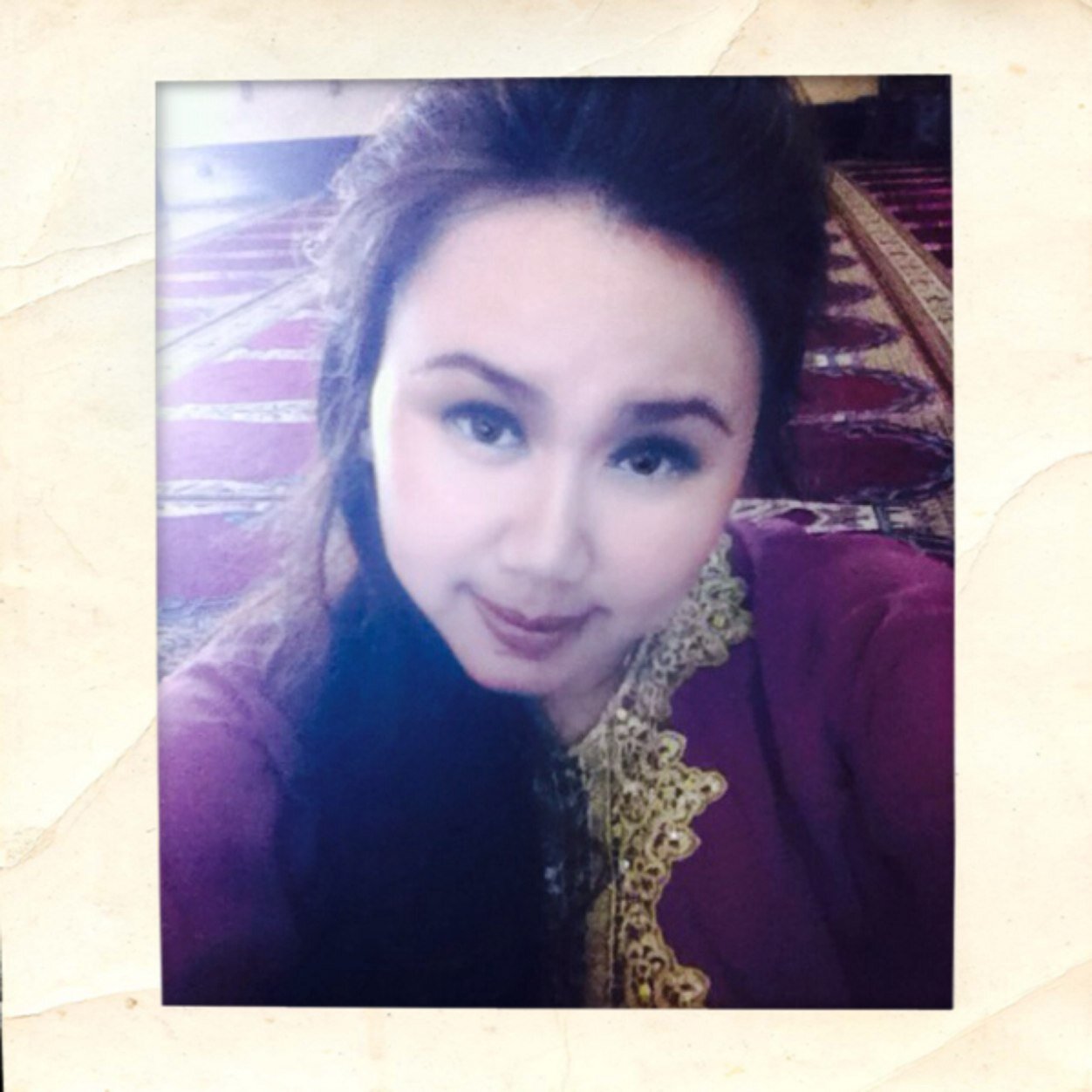 dev_ning's profile picture. 