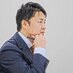 木下賢司 @ Fullon CEO (@kenji197503) Twitter profile photo