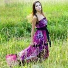Love is the beauty of the soul.