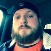 Jonathan Coral (@quadfox) 's Twitter Profile