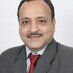 IAS Sanjay Nandan (@ias_sanjay_nndn) Twitter profile photo IAS Sanjay Nandan (@ias_sanjay_nndn) Twitter profile photo