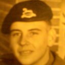 dennis kitchen - @DkitchenDennis - Twitter