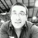 David Vaught - @DVaught93 - Twitter