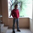 doğan çakır (@052akr) Twitter