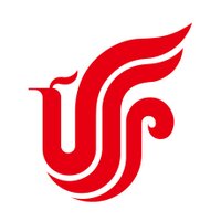 Air China (@airchina) 's Twitter Profile