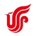 Air China (@airchina) Twitter profile photo Air China (@airchina) Twitter profile photo