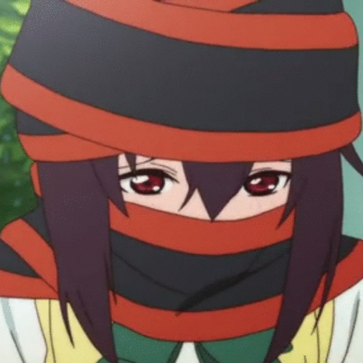 のうえさんのプロフィール画像
