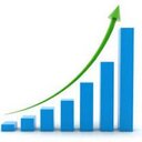 avi  nahmani - @avivon100 - Twitter