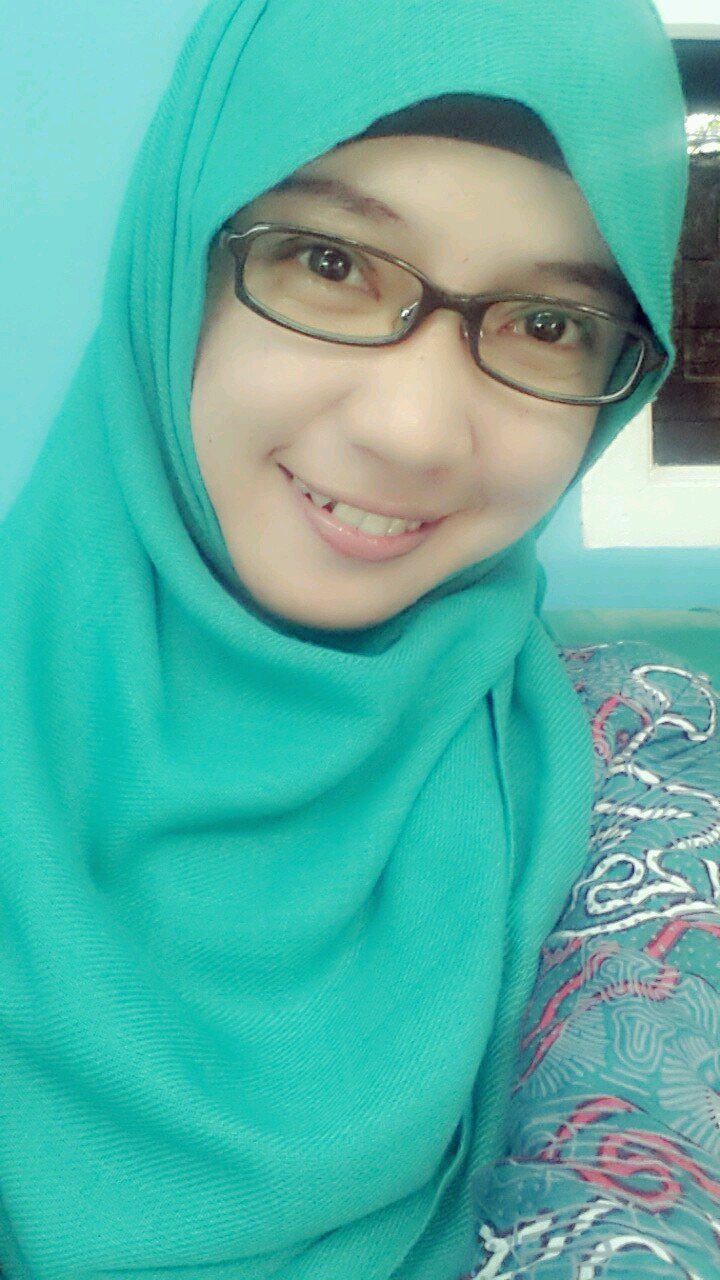 lheamarada's profile picture. Gift From God