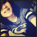 Kali Thomas - @kalithomas23 - Twitter