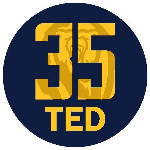 Family and friends above all. Love a good espresso, a chilled IPA or sublime Pinot Noir. Cal Fan - Go Bears.