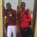 Victor Jacinto - @Chacossengue - Twitter