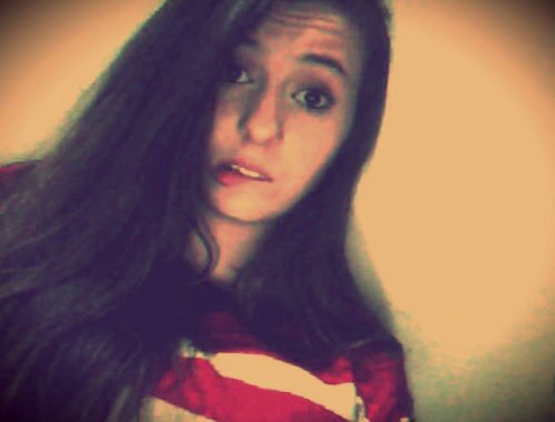 Cartilagoo voyy por vosss