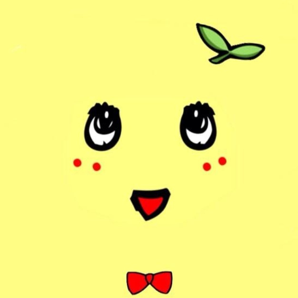 ex_arima's profile picture. 今年から通信高校通う予定 EXILE/三代目JSB