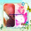 тαмzιη ησятση ☺ - @TamzinLeaNorton - Twitter