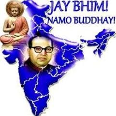 @VijayBhorge