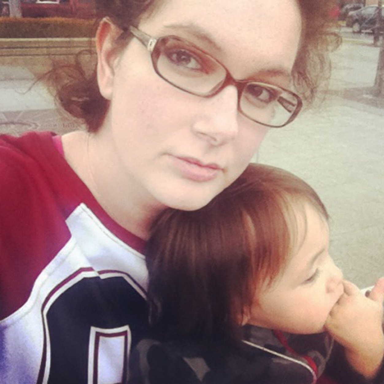 EveeKameya's profile picture. I am 26, i have a beautiful son, and I'm Pagan. I speak Mysugr, Japanese, and English. I love my husband, and my life. I couldn't ask for more.