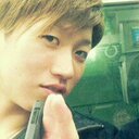 ゆーき (@0315_yuki) Twitter