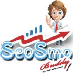 SEO - Offpage,Onpage,Local
Blogging
SMO
PPC - Google, Facebook & other social media Campaigns
Website Designing & Development
Domain Registration & Hosting