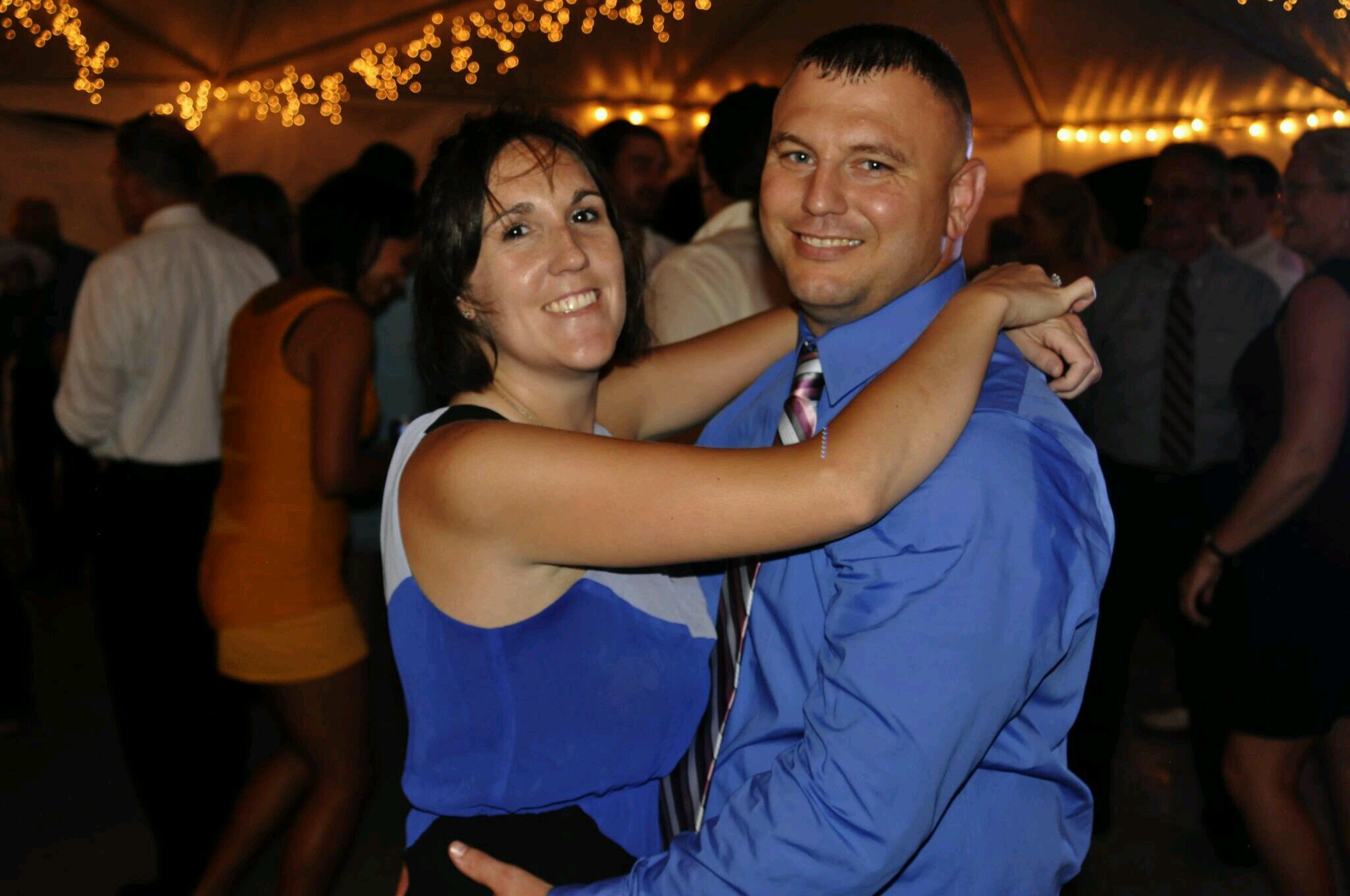 Allenleighjr's profile picture. 