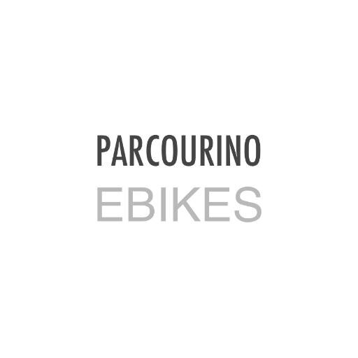 parcourino's profile picture. When we first begin our journey, we had only one thing in mind, supplying affordable ebikes to style conscious people.