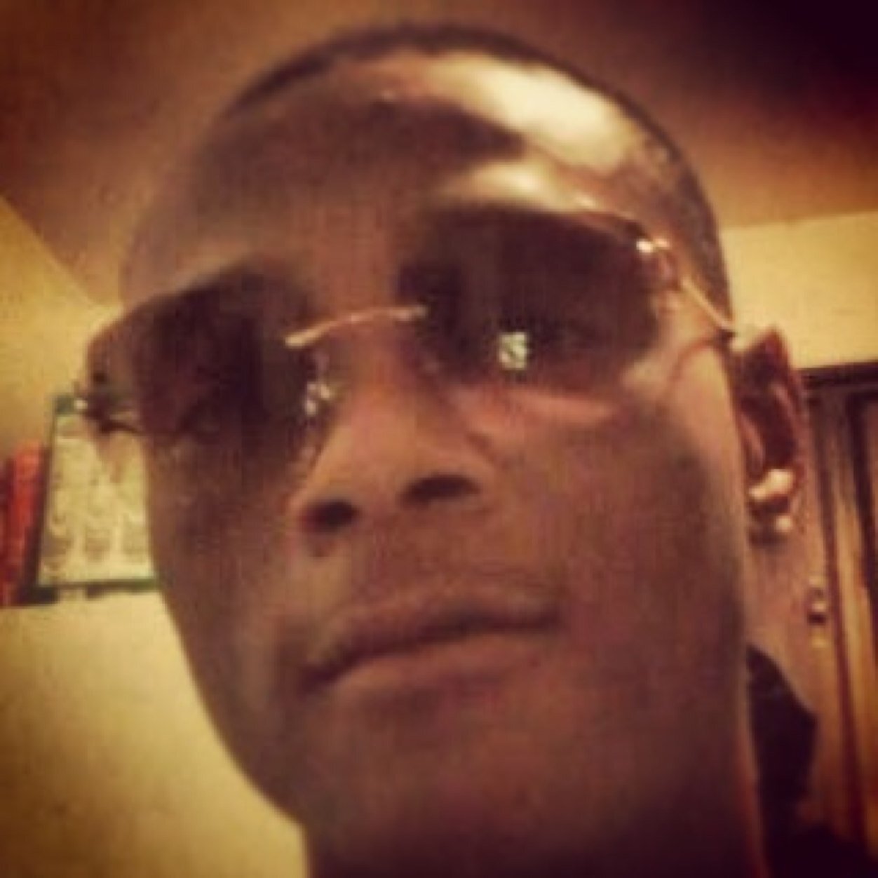 SOICYBOITEZOO's profile picture. $$ŁìvíńgthàtfåštŁÌFË$$