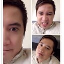 adrian wen - @iamAdrianWen - Twitter