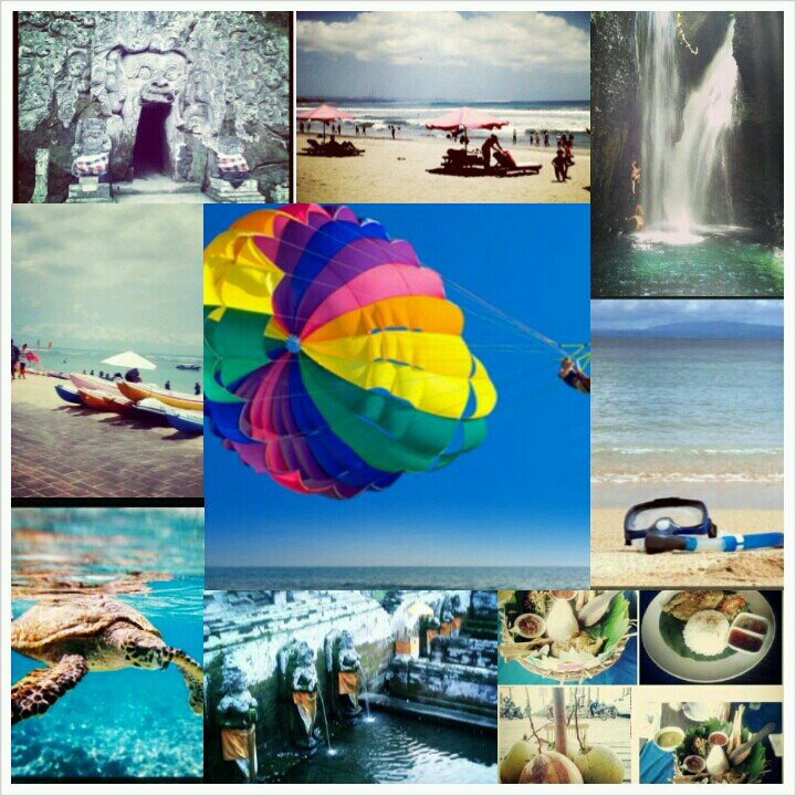 Kami menyediakan sarana transport,charter mobil,dan Tours murah di Bali, Fan Page: Abrha Bali Tour & Travel, Email: abrhabali@gmail.com, pin BB: 75A01033