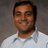 bharath_vasudev's profile image