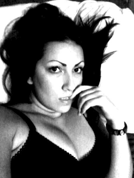 Dizzytyme's profile picture. 