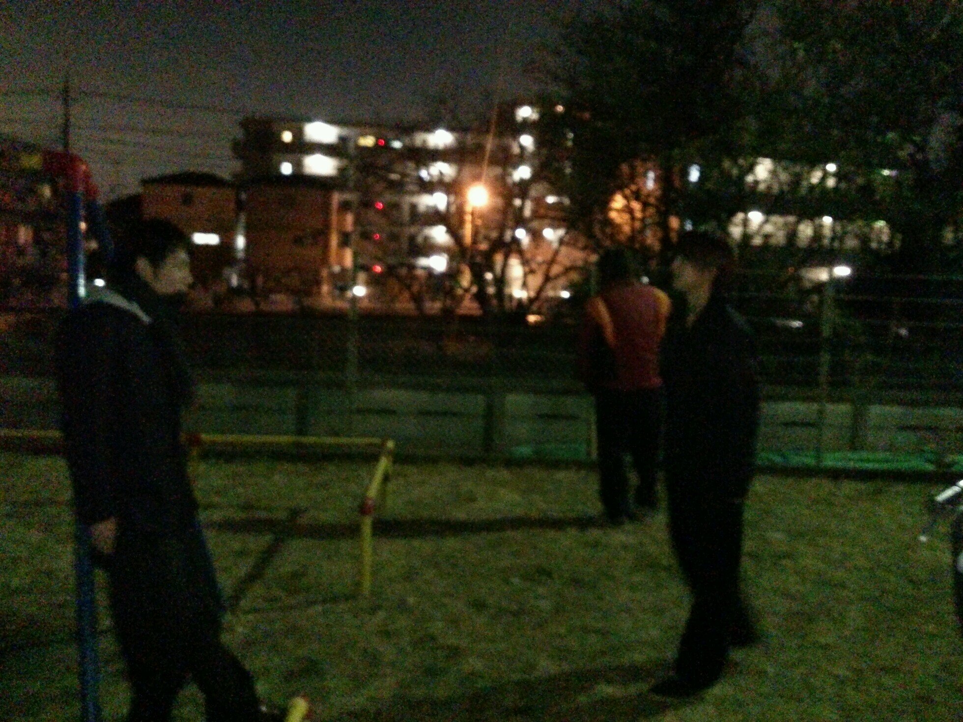 斉藤 春樹 0dp3255c0r7135t Twitter