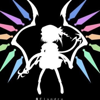 コノハ Kadenatnnis12 Twitter コノハ Kadenatnnis12 Twitter