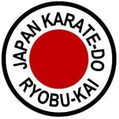 JapanCatapult's profile picture. Curating and publishing the best japanese stories from http://t.co/Dgguu2Y0K7, a media network supporting local and breaking news.