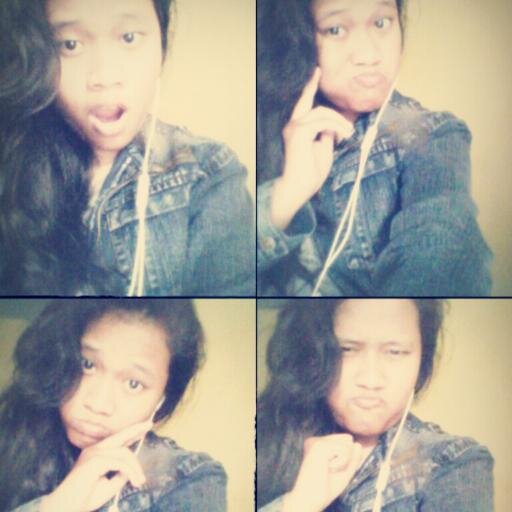 SMK WH2 XI MM1 :)
GFF(gendeng frends famliy :) )